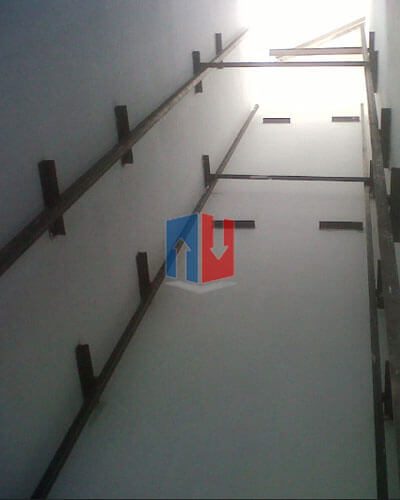galeri project lift barang medan 23