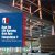 lift barang medan - apa itu lift (1)