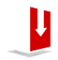 logo footer lift barang medan 1
