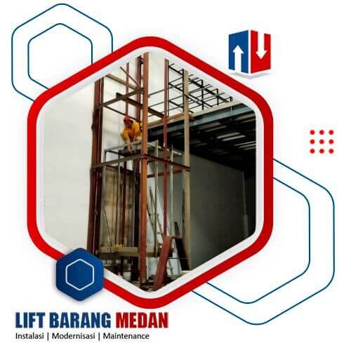 lift barang medan - profil (1)